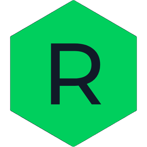 Logo of Rafsan Rafi | iamrafsanrafi